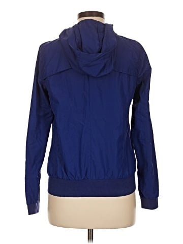 Zara TRF Track Jacket (view 2)