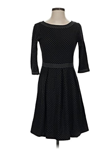 Max Studio Casual Dress (view 1)