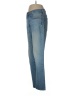 Madewell Blue Jeans Size 28 waist (tall) - photo 5