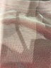 Unbranded Pink Short Sleeve Top Size S - photo 7
