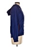 Zara TRF Color Block Blue Track Jacket Size M - photo 4