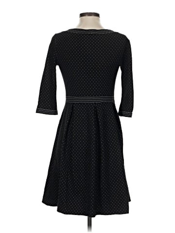 Max Studio Casual Dress (view 2)