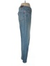 Madewell Blue Jeans Size 28 waist (tall) - photo 4