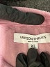 Grayson Threads Pink Sweatshirt Size XL - photo 7