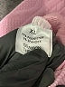 Grayson Threads Pink Sweatshirt Size XL - photo 8