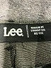 Lee Tweed Gray Dress Pants Size 16 - photo 4