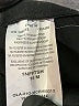 Lee Tweed Gray Dress Pants Size 16 - photo 5