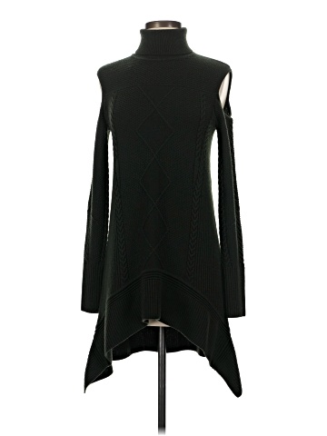 W by Worth Casual Dress (view 1)