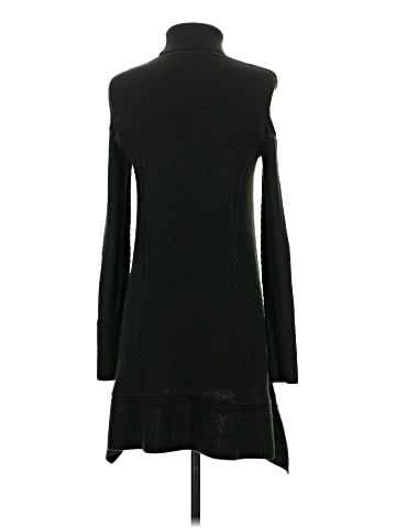 W by Worth Casual Dress (view 2)