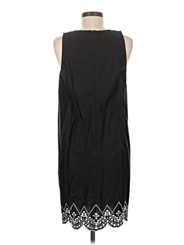 Ann Taylor LOFT Outlet Casual Dress (view 2)