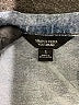 Simply Vera Vera Wang Blue Denim Jacket Size S - photo 6