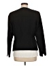 Black Label by Evan Picone Black Jacket Size M (estimated) - photo 2