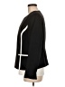 Black Label by Evan Picone Black Jacket Size M (estimated) - photo 5