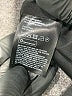 H&M Black Coat Size M - photo 7