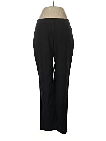 Boden Dress Pants (view 1)