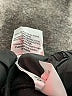 Hudson Jeans Metallic Black Casual Pants Size 32 waist - photo 8