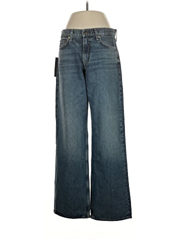 Rag & Bone Jeans (view 1)
