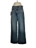 Rag & Bone Blue Jeans Size 27 waist - photo 1