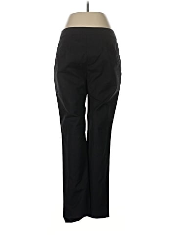 Boden Dress Pants (view 2)