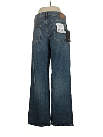 Rag & Bone Jeans (view 2)