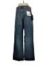 Rag & Bone Blue Jeans Size 27 waist - photo 2