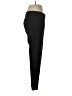 Boden Solid Black Dress Pants Size 8 (petite) - photo 4