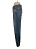 Rag & Bone Blue Jeans Size 27 waist - photo 5