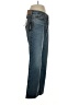 Rag & Bone Blue Jeans Size 27 waist - photo 4