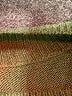 Unbranded Green Turtleneck Sweater Size XL - photo 7