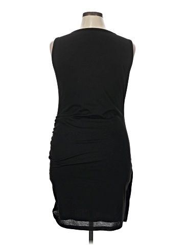 BTFBM Casual Dress (view 2)