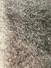Slinky Brand Black Sleeveless Top Size S - photo 8