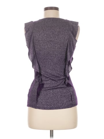 Juicy Couture Sleeveless Top (view 2)