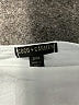 Coco + Carmen White Short Sleeve T-Shirt Size S - photo 7