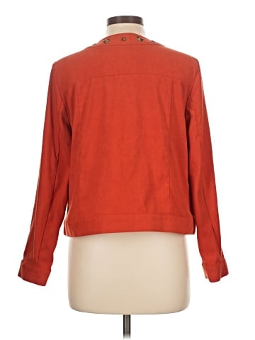 Sag Harbor Jacket (view 2)