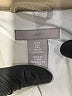 H&M Tan Blazer Size S - photo 6