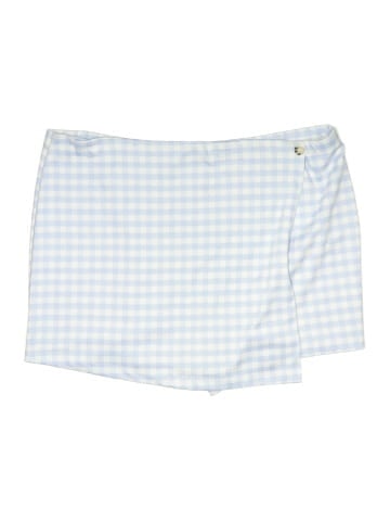 Wallflower Casual Skirt (view 1)
