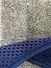 Lululemon Athletica Blue Active Tank Size XXS - photo 7