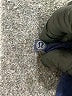 Lululemon Athletica Blue Active Tank Size XXS - photo 8