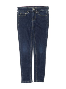 Kate Spade New York Jeans