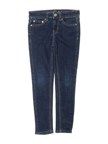 Kate Spade New York Jeans (view 1)