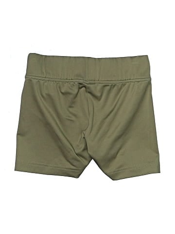 Adidas Khaki Shorts (view 2)