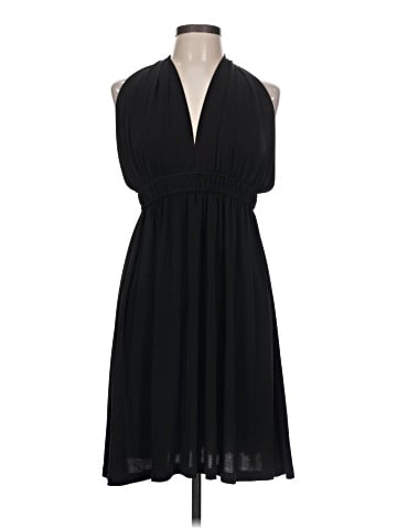 Hypnotik Cocktail Dress (view 1)