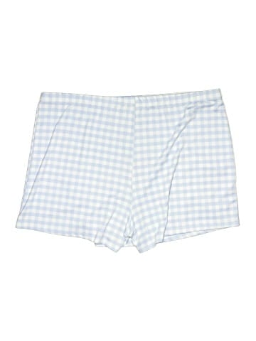 Wallflower Casual Skirt (view 2)