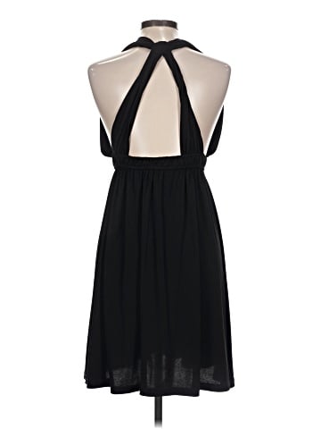 Hypnotik Cocktail Dress (view 2)