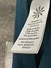 Athleta Teal Casual Dress Size S - photo 8