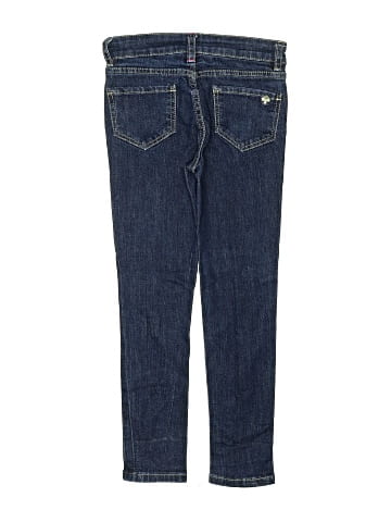 Kate Spade New York Jeans (view 2)