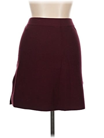 Noisy May Formal Skirt (view 1)