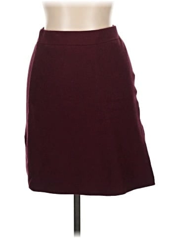 Noisy May Formal Skirt (view 2)