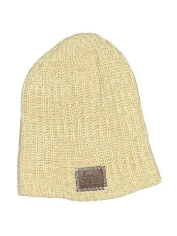 Love Your Melon Beanie (view 1)