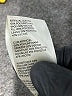 We the Free 100% Polyurethane Brown Jacket Size M - photo 7